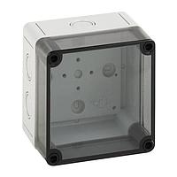 Altech 106-504 DIN Rail