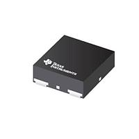 Texas Instruments TPS7A0312PYCHR LDO With Fast Transient Response Nanopower-IQ 200nA 2 00mA low-dropout (LD