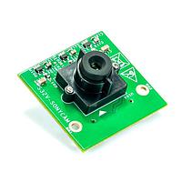 NXP S32V-SONYCAM Camera Sony MIPI Camera