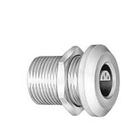 LEMO HGP.1S.305.CLLP Connectors