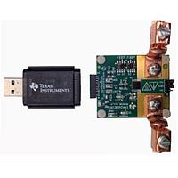 Texas Instruments INA260EVM Current, Power & Voltage Monitor Evaluation Module