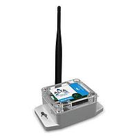 Monnit MNS2-8-IN-LS-LM Wireless Light Meter ALTA 868 MHz  Industrial - Light Sensor, Light (Lux) Meter