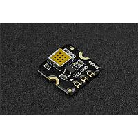 DFRobot SEN0570 Gas Sensor Fermion: MEMS Smoke Gas Detection Sensor (Breakout, 10-1000ppm)