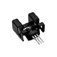 Wakefield Thermal 235-85AB Component Heat Sink for TO220, 25.4x12.7x21.6mm, Vertical/Horizontal, No Tab