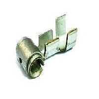 Aptiv 08911074-L Terminals TERM PIN GRIP F SN PLTD UNSLD