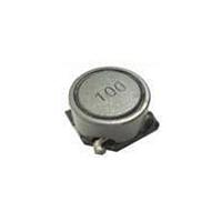 Pulse Electronics BPSF00070728220M00 Power Inductors Chilisin Power - Inductor (IND) Ferrite SMD Shielded Type