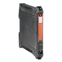 Weidmuller 7760054118 Interface Modules ACT20P-CI1-CO-OLP-S