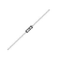 Vishay BC Components 5033EM 0R 5%TR Metal Film Resistors Zero-Ohm .4 WATT O OHM 5%