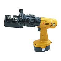 TLP HHG-16BD Battery Powered Hydraulic Rebar Cutter (140 W)