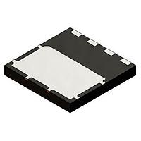onsemi NTMT110N65S3HF MOSFETs Power MOSFET, N-Channel, SUPERFET III, FRFET, 650 V, 30 A, 110 mohm, Power88