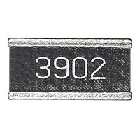 Holsworthy - TE Connectivity 3430A3F39KTDF Thick Film Resistors 3430 A3 1% 39K 100ppm  1k RL