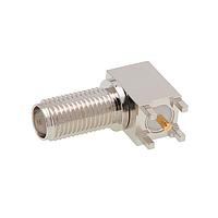 Molex 73251-4290 Connectors SMA