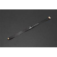 Audio / Video / RCA Cables