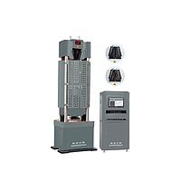 HST LAW-600G Computer Control Steel Strand Tension Testing Machine (600kN, 380V)