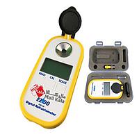 EZDO Salinity Digital Refractometer Repair Service