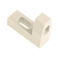 HARTING 09060009975 Accessories DIN-POWER FIXING BRACKET