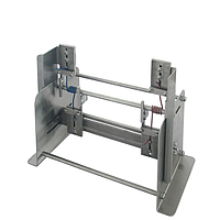 Hongdu HD-1090A Thermal Shock Test Device (~200℃)