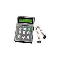 LS SV-IP5A Màn hình biến tần LS SV-IP5A