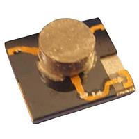 Quantic X-Microwave XR-D1C1-0804D RF Development Tools Circulators and Isolators, RADI-6-12-MSSMWB-1WR-b