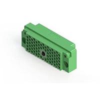 EDAC 516-090-000-106 Housings Rack & Panel Connector
