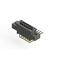 EDAC 896-012-559-804 Receptacles High Temp Card Edge Connectors
