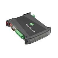 DIGI 70001777 Serial Device Servers Networking Modules Digi One IAP 1 port