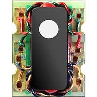 Mini-Circuits TRS1-182-75-3+ Transformer 1:1 CORE & WIRE Transformer, 10 - 1800 MHz, 75?