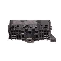 Aptiv 13968447 Connectors ASM CONN 60 F 1.5 CTS 2.8 CTS 6.3 MCP