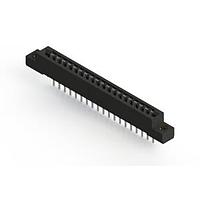 EDAC 357-019-427-108 Standard Card Edge Connectors Card Edge Connector