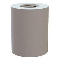 Essentra Components 15TSP048 Round Round Standoff, 1/4-20 Thread, .625 Spacer