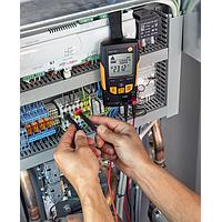 TESTO Multimeter Inspection Service