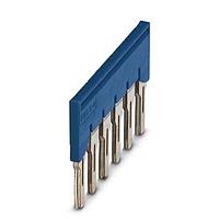 PHOENIX CONTACT 3032677 Terminal Block Tools & Accessories FBS 6-8 BU
