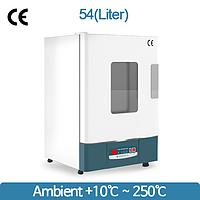 SH Scientific SH-DO-54FGB Forced Convection Basic Drying Oven (54L, 250°C)