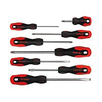 YATO YT-2784 Screwdriver Set