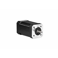 ADI Trinamic QBL4208-81-04-019 AC, DC & Servo Motors QMot BLDC Motor, 42mm, 0.19Nm, 8-pole, 4