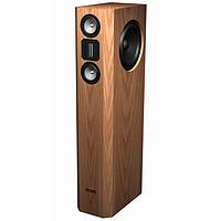 VISATON 5987 Speaker LS-KIT VOX 253 MTI PAIR