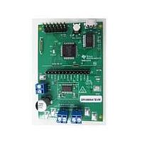 Texas Instruments DRV8886ATEVM Motor/Motion Controller & Driver DRV8886ATEVM