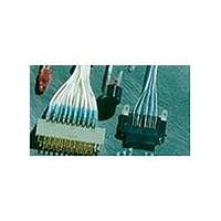Raychem - TE Connectivity D-110-0071 Solder Sleeve Splice D-110-0071