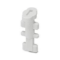 PHOENIX CONTACT 2202029 Enclosures for Industrial Automation UM-BASIC/PRO PCB C-LOCK L2KMGY