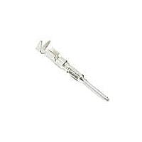 Amphenol Tuchel VN01 025 0010 101 Contacts M Crimp Contact;16- 14 AWG