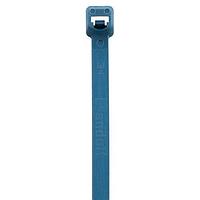 Panduit PLT2I-C96A Antimicrobial Cable Tie, 8.0L (203mm), Intermediate, A
