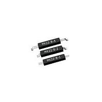 MEDER electronic MK22-B-2 Proximity Sensors 1 Form A SMT Short Gull Wing