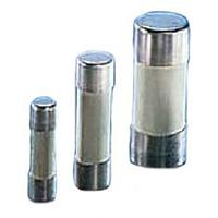 Littelfuse CY22X58G16 Cylindrical Fuse 500 Volts Cylindrical Fuses