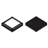 STMicroelectronics STM8AL3166UCX MCUs Automotive 8-bit ultra-low-power MCU 32 Kbytes Flash, LIN, RTC, data EEPROM, tim