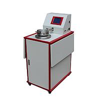 Lonroy LR-E002 Fabric Air Permeability Tester (1 ~ 4000Pa)