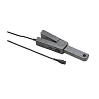 FLUKE 80i-110s AC/DC Probe