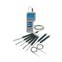 KANOMAX 6501-CG Anemometer