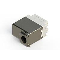 EDAC 516-020-500-366 Connectors Rack & Panel Connector