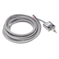 Honeywell 914CE19-12 Limit Switches LIMIT SWITCH