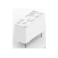 P&B 6-1416200-3 General Purpose Relays V23061-D2002-A801